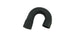 Volvo Penta Hose Rm3852289 For 3.0 Engines (1994-1998) - Original Part