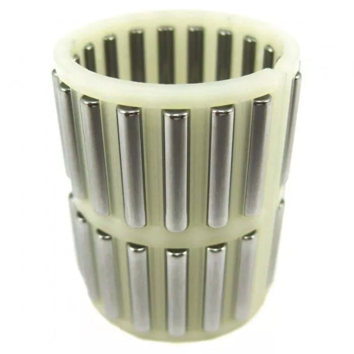 Volvo Penta Needle Bearing Rm3852390 | Original Oem Part