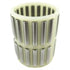 Volvo Penta Needle Bearing Rm3852390 | Original Oem Part