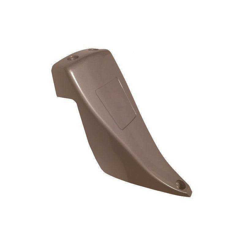 Bombardier Cover Rm3852418 - Original Oem Protection, 15X13X45 Cm