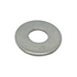 Original Washer Rm3852573 - Durable & Reliable Component