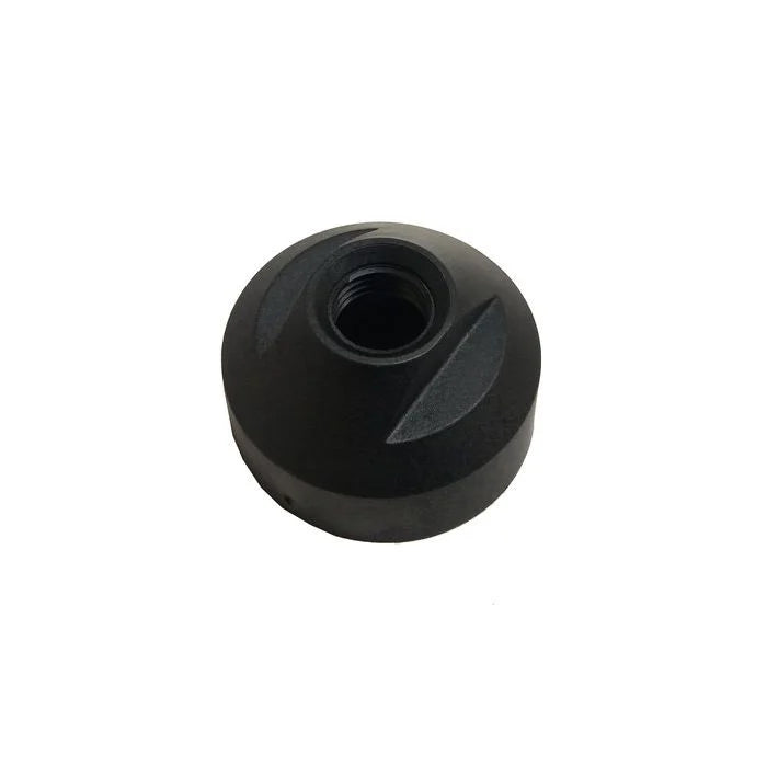 Bombardier Cover Rm3852958 - Durable Protection For Equipment