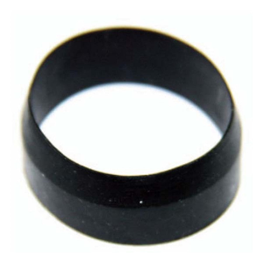 Volvo Penta Ring Rm3853424 - Original Marine Engine Part