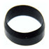 Volvo Penta Ring Rm3853424 - Original Marine Engine Part