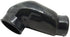 Bombardier Exhaust Pipe Rm3854874 For Gm 4.3L V6 Engine