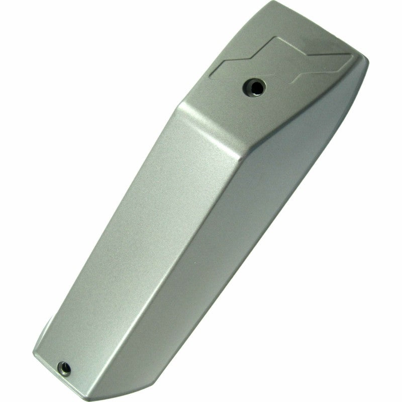 Volvo Penta Cover Rm3857148 | Original Durable Engine Protection