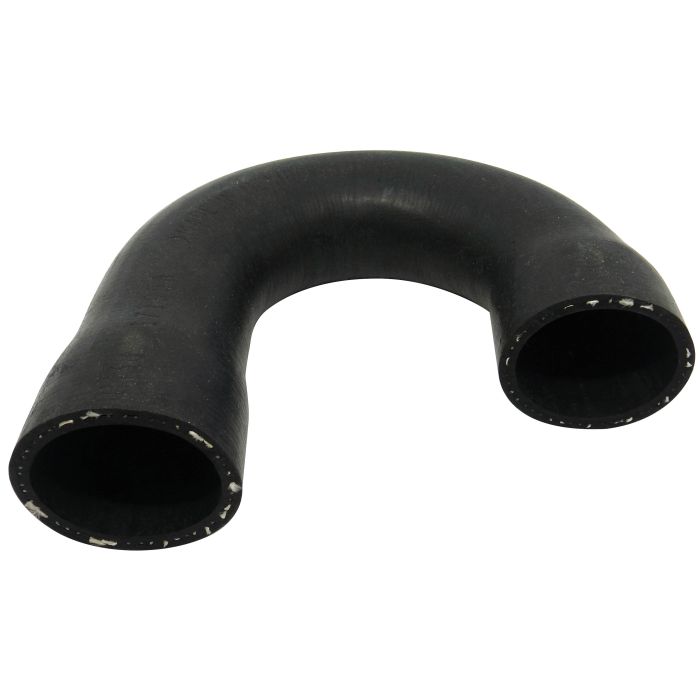 Volvo Penta Hose Rm3857391 | Original Replacement For 3.0 Engines