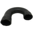 Volvo Penta Hose Rm3857391 | Original Replacement For 3.0 Engines