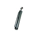 Bombardier Piston Trim For Volvo Engines | Rm3857470 | Original Product