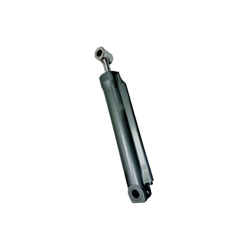 Trimming Cylinder Rm3857471 - Original Part For Engine Sx-Mlt, Maclt