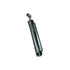 Trimming Cylinder Rm3857471 - Original Part For Engine Sx-Mlt, Maclt