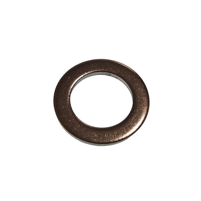 Washer 3857588 Rm3857588 - Original High-Performance Washer
