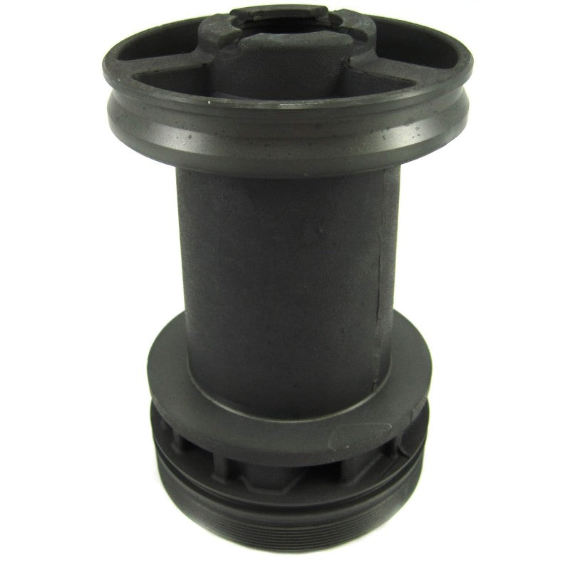 Bombardier Housing Propshaft Rm3858051 - Original High-Quality Part