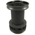 Bombardier Housing Propshaft Rm3858051 - Original High-Quality Part