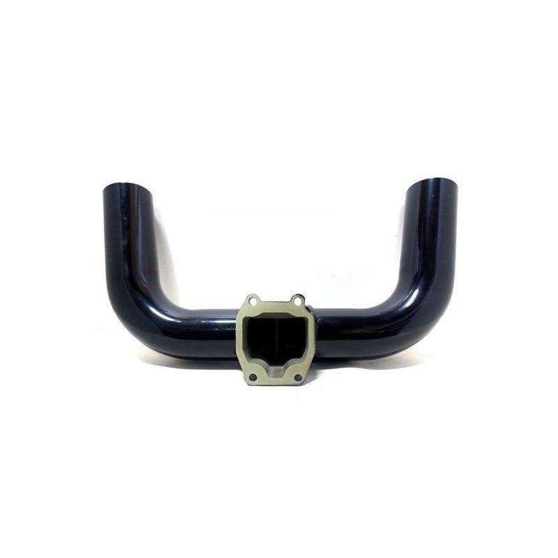 Bombardier Exhaust Pipe Rm3858873 | Original | Optimal Engine Performance