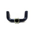 Bombardier Exhaust Pipe Rm3858873 | Original | Optimal Engine Performance