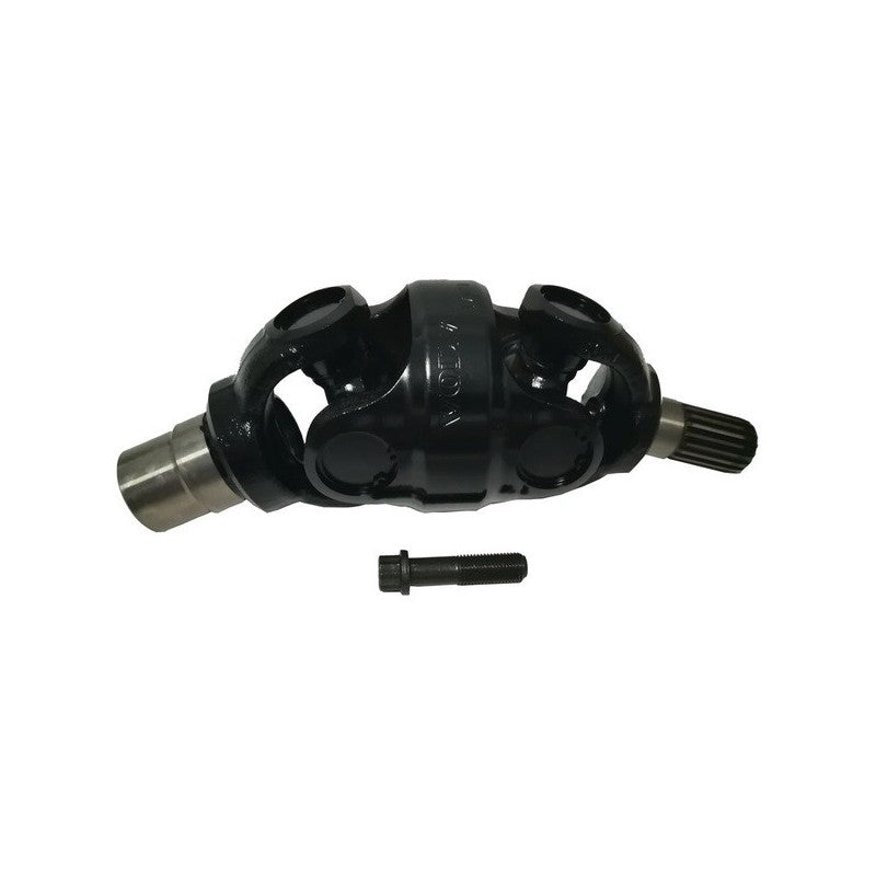 Universal Joint Rm3860230 - Durable Power Transmission Component