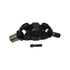Universal Joint Rm3860230 - Durable Power Transmission Component