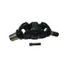 Universal Joint Rm3860230 - Durable Power Transmission Component