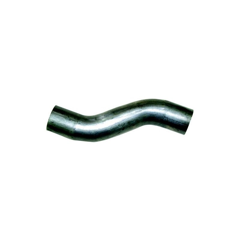 Volvo Penta Pipe Rm3860252 | Genuine Original Product For Reliability
