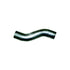 Volvo Penta Pipe Rm3860252 | Genuine Original Product For Reliability