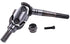 U-Joint Assembly Rm3860842 - Durable & Efficient Power Transmission
