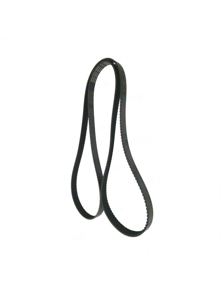 Volvo Penta Belt Rm3861501 | Original Replacement | Durable Performance