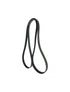 Volvo Penta Belt Rm3861501 | Original Replacement | Durable Performance