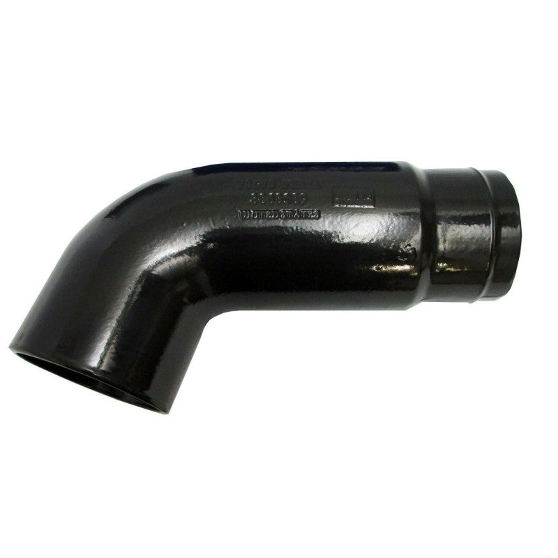 Volvo Penta Exhaust Pipe Rm3863189 For V6-V8 Marine Engines