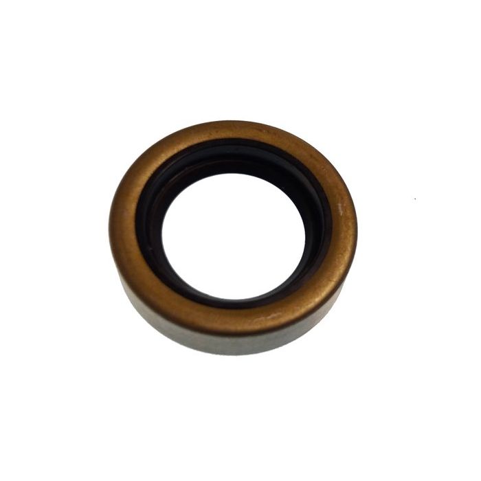 Original Engine Seal Rm3883257 - Durable Performance Seal