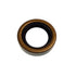 Original Engine Seal Rm3883257 - Durable Performance Seal