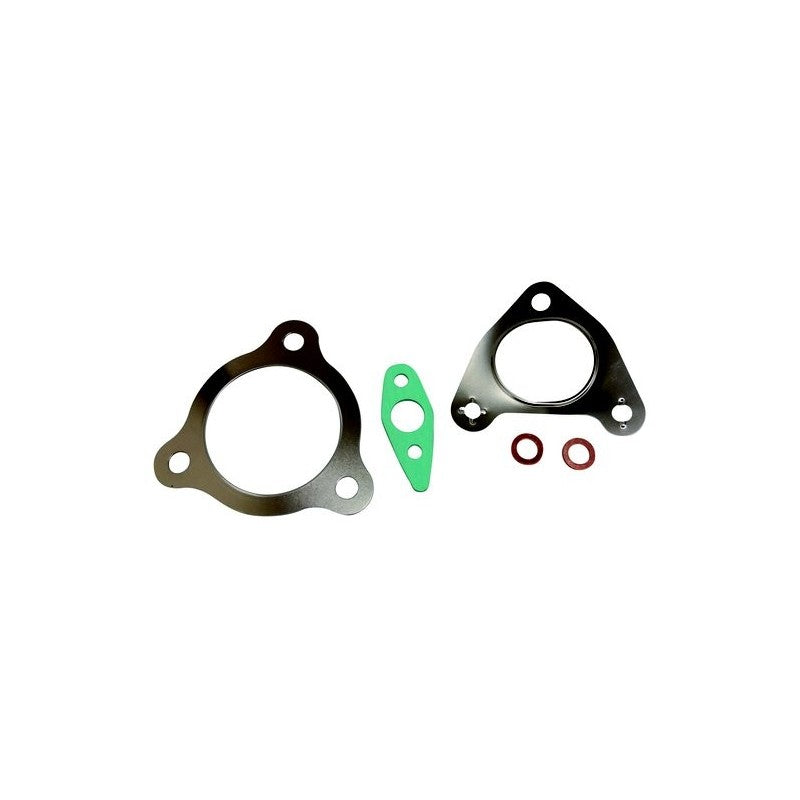 Volvo Penta Gasket Set Rm3883844 For D3 Engine Series - Original