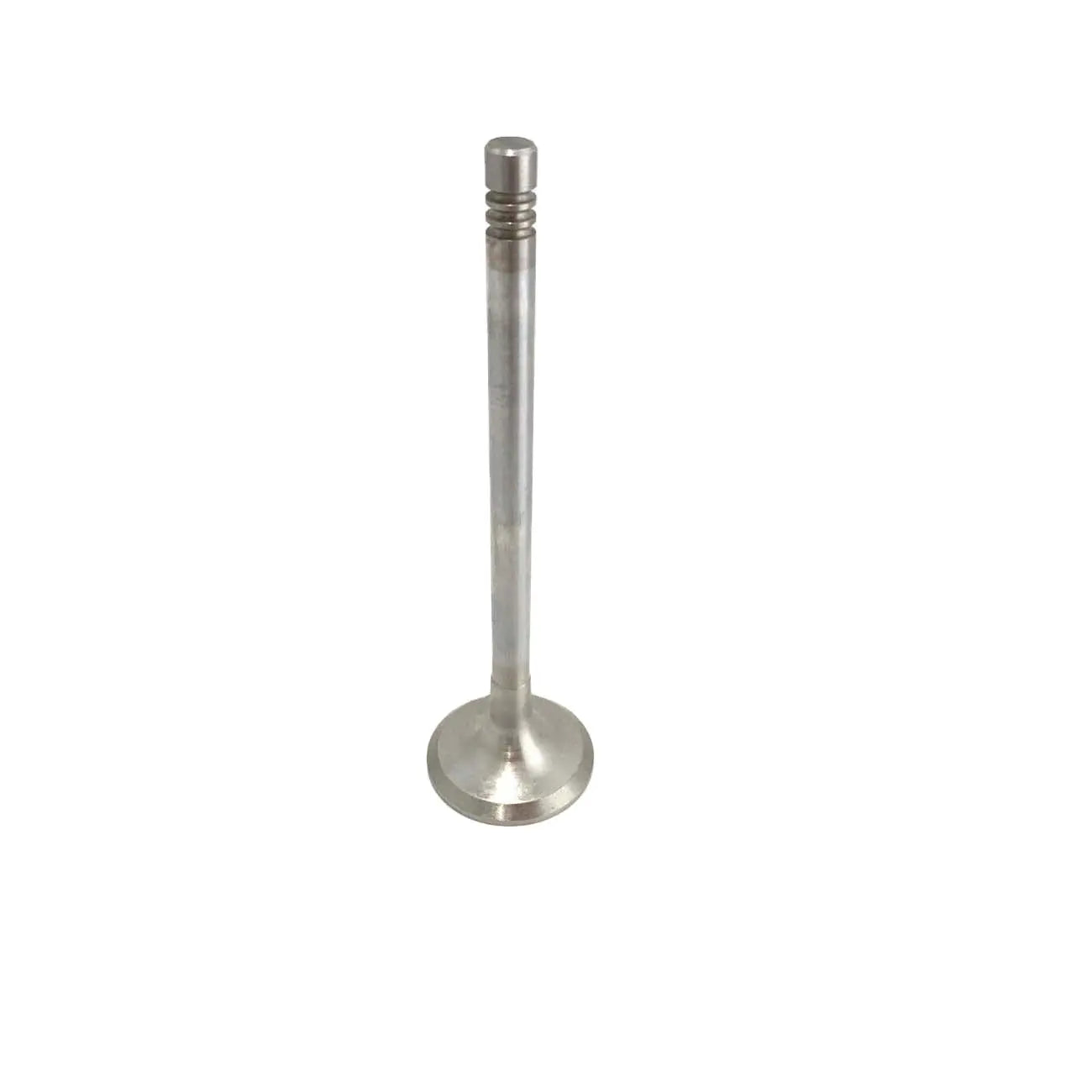 Volvo Penta Intake Valve Rm3884010 For D4/D6 Engines - Original