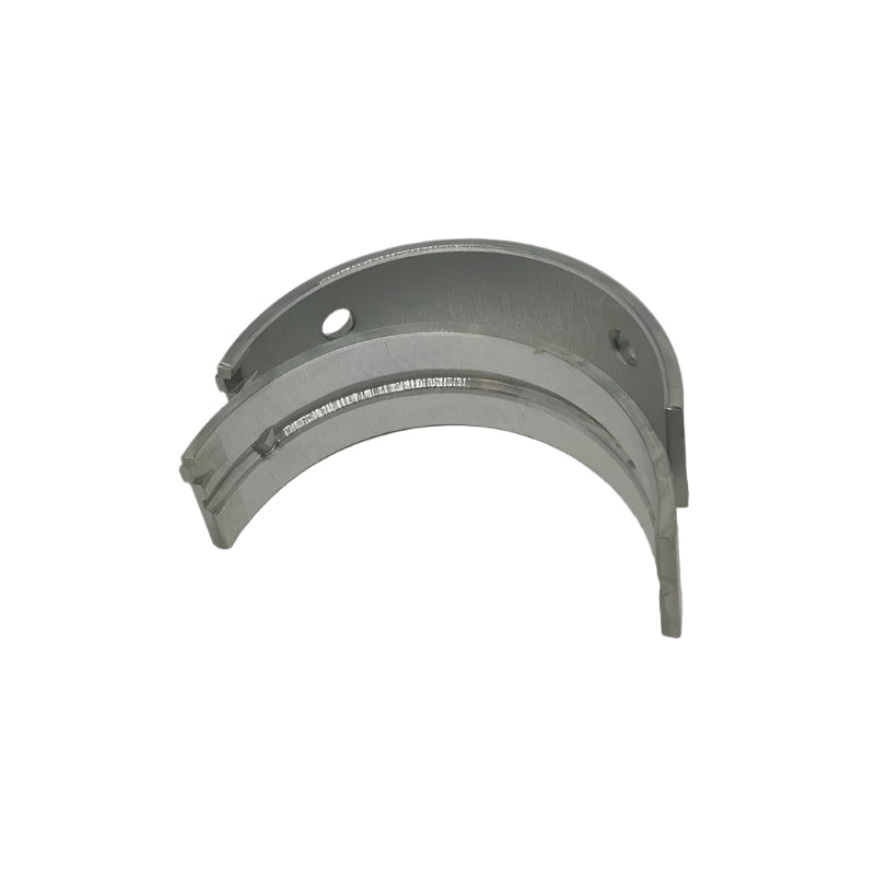 Volvo Penta Main Bearing Rm3884517 | Genuine Replacement Part