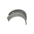 Volvo Penta Main Bearing Rm3884517 | Genuine Replacement Part