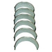 Volvo Penta Bearing Shell Kit Rm3884557 - Original Engine Parts