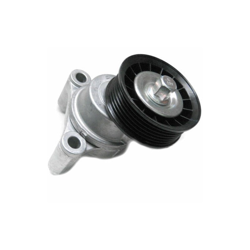 Volvo Penta Belt Tensioner Rm3885250 - Original Replacement Part