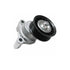 Volvo Penta Belt Tensioner Rm3885250 - Original Replacement Part