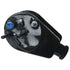 Steering Pump Rm3888323 For 3.0 Glp-E Engine - Original Part