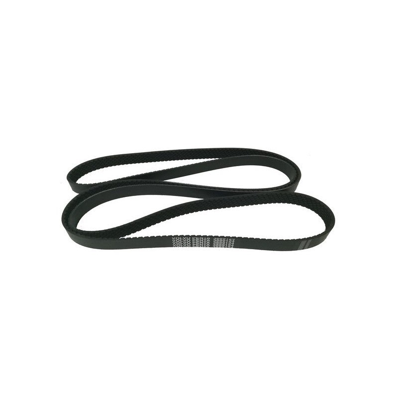 Volvo Penta Drive Belt Rm3889124 For 5.7 Engines - Original Quality