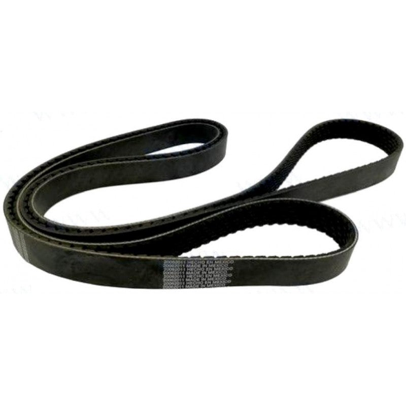 Volvo Penta Original Belt Rm3889127 - Durable Engine Performance