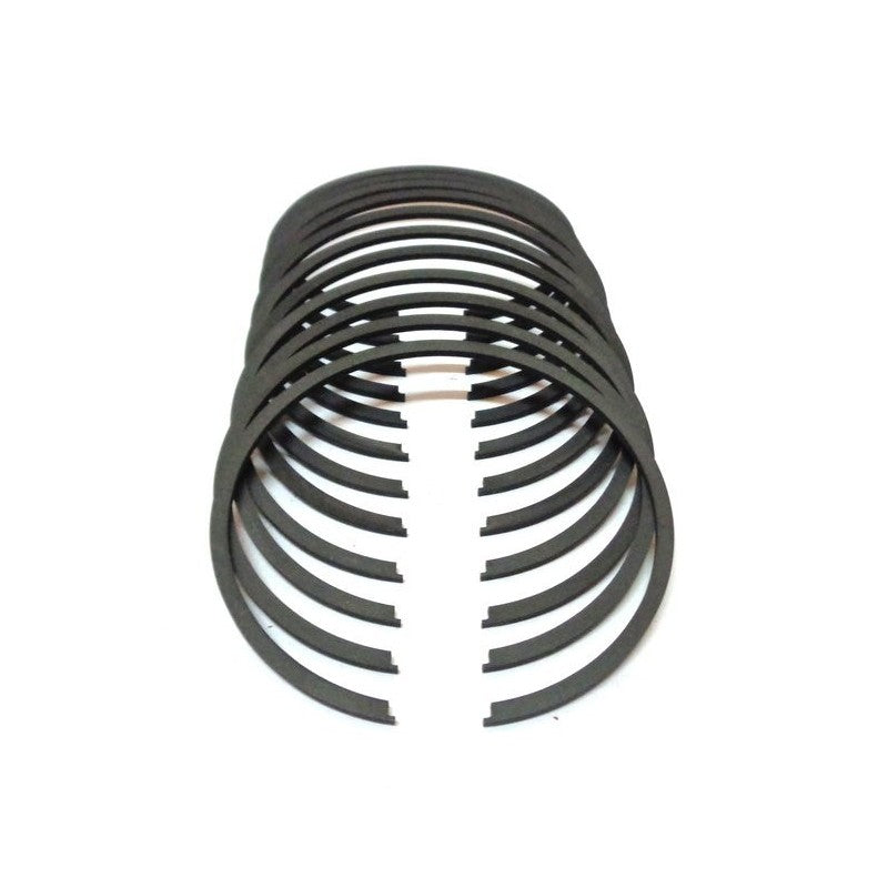 Mercruiser Ring Set Std Rm39-27841A12 For Engine 50 9248006 - Original