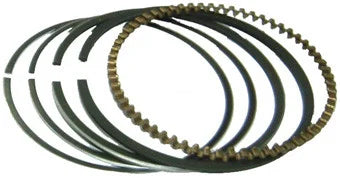 Bombardier Piston Ring Set Rm39-802559 | Original Engine Performance