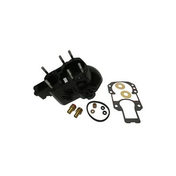 Mercruiser Bell Housing Rm42815A6 - Durable Original Engine Part