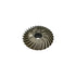Mercruiser Forward Gear Rm43-12634A2 - Original Replacement Part