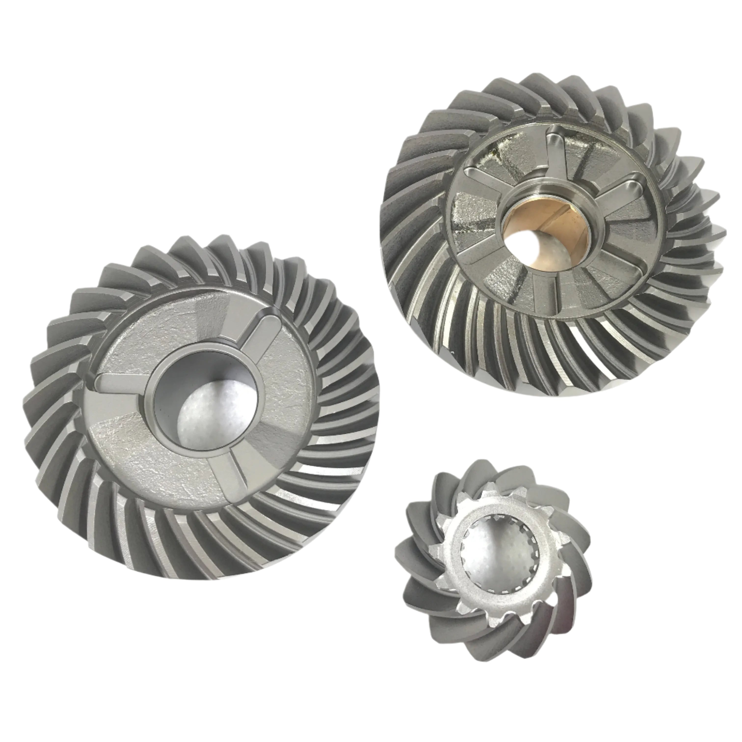 Mercruiser Pinion Gear Kit Rm43-19672A1 | Original Durable Performance