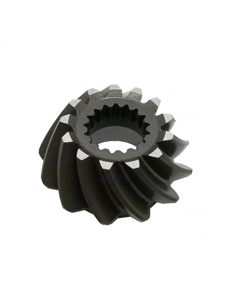 Mercruiser Forward Gear Rm43-44484 - High-Quality Replacement Part