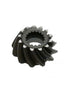 Mercruiser Forward Gear Rm43-44484 - High-Quality Replacement Part