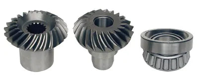 Mercruiser Gear Set 1.47:1 Rm43-853641A2 - Original Performance Part
