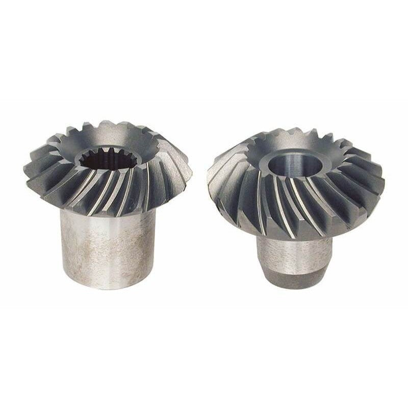 Mercruiser Gear Set 1.94:1 Rm43-853642A2 - Original & Durable
